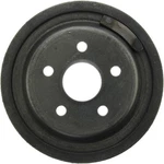 Brake Drum-c-tek Standard Centric 123.61005. Fixed Price $55.54.