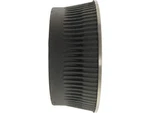 Centric Parts Brake Drum 123 67012. Fixed Price $62.31.