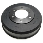 Brake Drum-r-line Raybestos 9433R. Fixed Price $68.81.