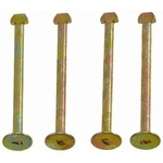 Dorman HW1104 Brake Spring Hold Down Pin. Fixed Price $20.21.