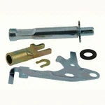 Rr Left Adjusting Kit Carlson 12550. Fixed Price $30.88.
