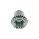 Drum Brake Adjusting Screw Nut Carlson H1852. Fixed Price $19.12.