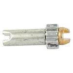 Ford Expedition 2003-2017 Motorcraft Rear Parking Brake Adjuster. Fixed Price $14.81.
