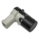 For Bmw 650I 2006-2010 Vemo Front Parking Aid Sensor. Fixed Price $112.06.