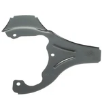 Genuine Hyundai 2022-2023 Sonata Backing Plate 51755-L1700. Fixed Price $72.16.