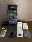 Tekonsha Prodigy 90185 Trailer Brake Controller Brand New Digital Self Leveling. Fixed Price $79.99.