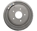 Raybestos 2087R R-line Brake Drum. Fixed Price $109.29.