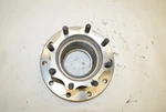 Gunite Hub HR936K (305-28733). Fixed Price $350.00.
