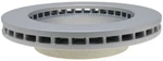 Raybestos 8537 - Truck Disc Brake Rotor. Fixed Price $170.00.