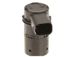 Vemo 57KM25G Rear Parking Distance Sensor Fits 2005-2007 Nissan Armada. Fixed Price $125.68.