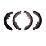 For Cadillac Deville 77-80 R1 Concepts Premium Front Drum Brake Shoes. Fixed Price $68.82.
