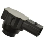 Standard Motor Products PPS59 Parking Aid Sensor. Fixed Price $41.60.