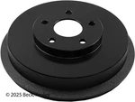 Brake Drum Beck/arnley 083-2860. Fixed Price $59.95.