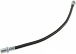 150.66385 Centric Brake Line Rear Upper New For Chevy Chevrolet Silverado 1500. Fixed Price $27.83.