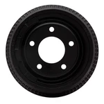 Brake DRUM-2-WHEEL Abs Dfc 365-40032. Fixed Price $236.99.
