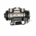 R1 Concepts BWC-47105 Wheel Cylinders Rear Driver Left Side For Chevy Hand Npr. Fixed Price $81.14.