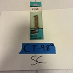 Gibson Brake Hardware Kit 1105-2 Replacement Auto Parts Fit Set. Fixed Price $7.20.