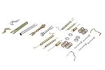 For Daewoo Nubira, Sedan, Brake Jaw Regulator. Fixed Price $50.26.