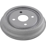 Brake Drum For 91-02 Saturn SC1 SC2 SL1 SL2 SW1 SW2 1408-25605. Fixed Price $38.99.