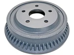 Rear Brake Drum 13MMFW18 For Dodge Ram 1500 1994 1995 1996 1997 1998 1999. Fixed Price $97.92.