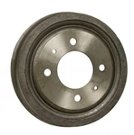 Empi 5008 Vw Rear Brake Drum, Type 3, 66-ON. Fixed Price $119.95.