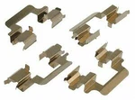 Rr Disc Brake Hwd Kit Carlson 13471. Fixed Price $29.49.