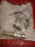 Bendix Adjuster Brake Kit 3008144L 80848 Left Hand New. Fixed Price $20.00.