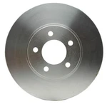 Raybestos Brakes 66749R R-line Rotors Oem. Fixed Price $67.71.