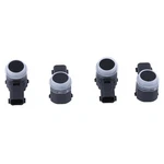 9L3Z-15K859-D Backup Parking Sensors (4PCS) 2009 10 11 12 13 2014 Ford F-150. Fixed Price $26.69.