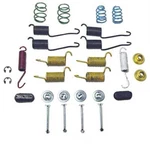 Drum Brake Hardware Kit Better 7283K. Fixed Price $38.99.