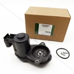 New Parking Brake Actuato For 13-20 Land Rover Range LR036573 32350734. Fixed Price $34.10.