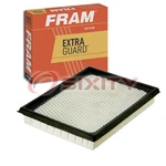 Fram Extra Guard CA9435 Air Filter For V20-0718 TA35461 PA5461 Lx 1046 Sj. Fixed Price $17.69.