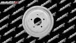 DRUM-DASH4 11-8989 Brakes. Fixed Price $65.00.