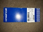 Beck/arnley Drum Brake Hardware Kit P/N:084-1511. Fixed Price $10.99.