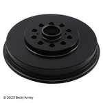 Beck Arnley 083-3313 Premium Brake Drum For 03-06 Pontiac Toyota Matrix Vibe. Fixed Price $65.54.