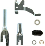 Rr Right Adj Kit Centric Parts 119.63016. Fixed Price $26.84.