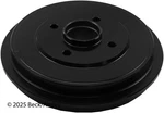 Brake Drum Beck/arnley 083-3576. Fixed Price $76.95.