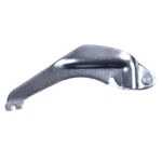 Omix Lh Emergency Brake Lever Fits 84-89 Cherokee (xj). Fixed Price $42.99.