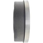 Centric 123.63020 Tek Standard Brake Drum. Fixed Price $100.10.