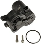 Parking Brake Actuator Dorman 926-481. Fixed Price $146.80.