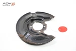 2019 - 2025 Toyota Corolla Rear Left Driver Side Brake Dust Shield Plate Oem. Fixed Price $29.99.