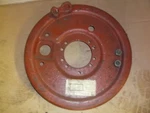 Ford D0HZ-2012-C Plate Assembly *free Shipping*. Fixed Price $124.99.