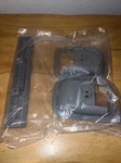 Kia 89057-2J800 Hardware. Fixed Price $49.99.