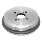 Durago BD920106 Brake Drum For 06-18 Toyota Yaris. Fixed Price $46.42.