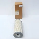 Hastings AF231 Engine Air Filter Heavy Duty Replaces Wix 42335 CA236; Sku H1-4. Fixed Price $22.99.