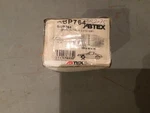 Premier Front Brake Pads Set Fits Galant Space Wagon Runner Wira + Other Models. Fixed Price $13.54.