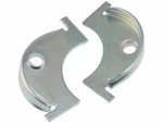 For International M800 Post Office Drum Brake Self Adjuster Cable Guide 55144CR. Fixed Price $16.43.