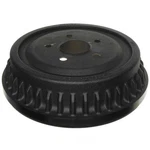 Brake Drum. Fixed Price $84.35.