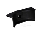 ACDELCO-14049540-PARKING Brake (92). Fixed Price $11.01.