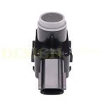 Silver Parking Sensor Fits 2016-2022 Toyota Prius 2019-2022 Awd-e. Fixed Price $57.32.